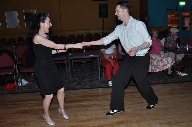 min 2014 03 15 hep cats 349